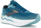 Brooks Ghost Max 2 Wide Herren