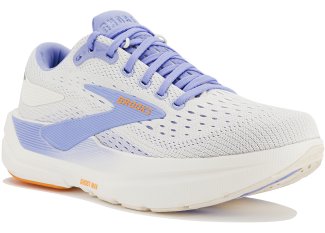 Brooks Ghost Max 3 Damen