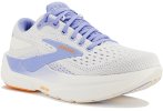 Brooks Ghost Max 3 Damen