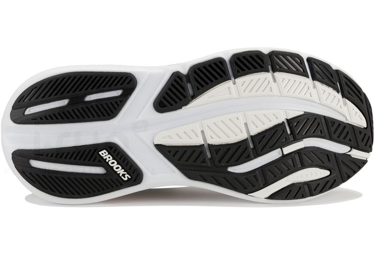 Brooks Ghost Max 3 Damen