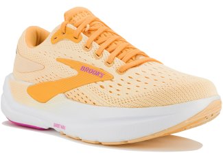 Brooks Ghost Max 3 Damen