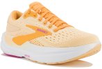 Brooks Ghost Max 3 Damen