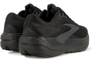 Brooks Ghost Max 3