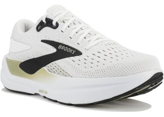 Brooks Ghost Max 3 Herren