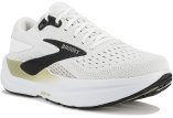 Brooks Ghost Max 3