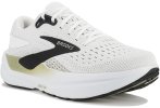 Brooks Ghost Max 3 Herren