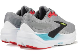 Brooks Ghost Max 3 Herren