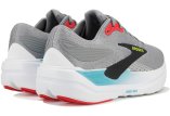 Brooks Ghost Max 3 Herren
