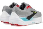 Brooks Ghost Max 3 Herren