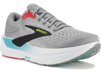 Brooks Ghost Max 3 Herren