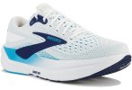 Brooks Ghost Max 3 Herren