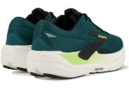Brooks Ghost Max 3
