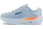 Brooks Ghost Max 3
