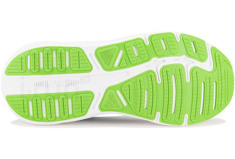 Brooks Ghost Max Herren