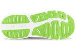 Brooks Ghost Max Herren