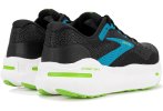 Brooks Ghost Max Herren