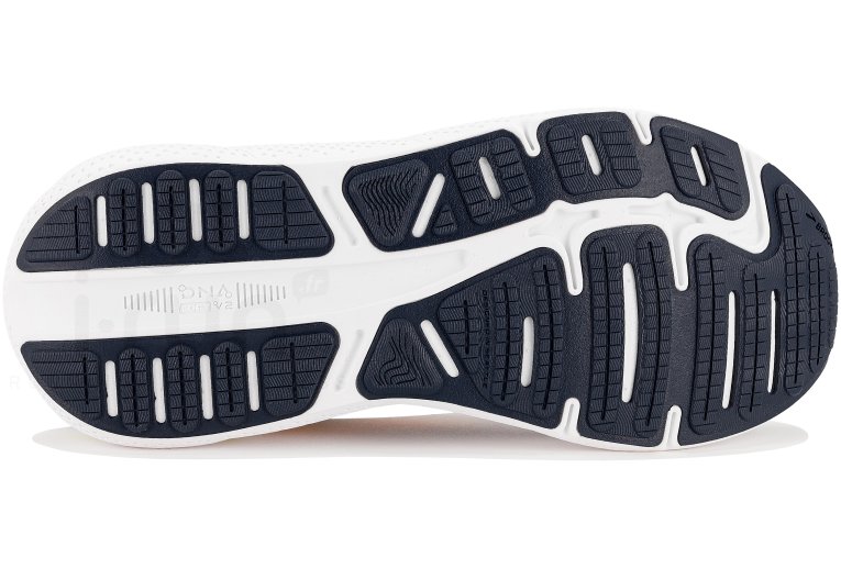 Brooks Ghost Max Herren