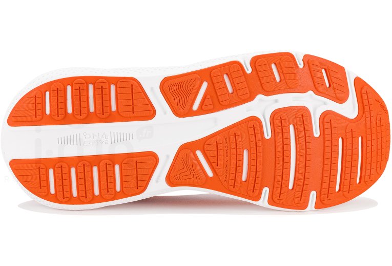 Brooks Ghost Max Herren