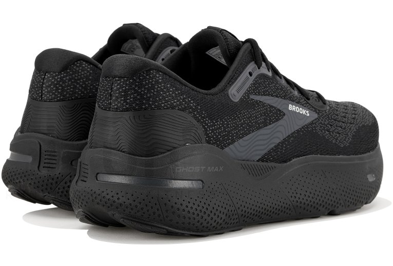 Brooks Ghost Max M