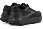 Brooks Ghost Max M