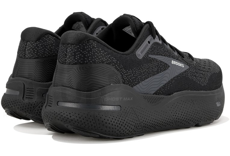 Brooks Ghost Max Damen
