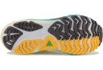 Brooks Ghost Trail Herren