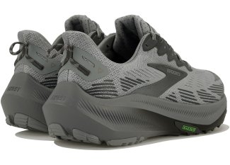 Brooks Ghost Trail Herren