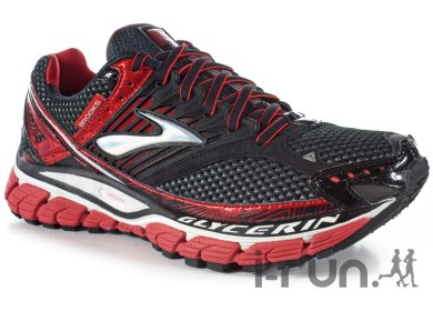 brooks shoes glycerin 10
