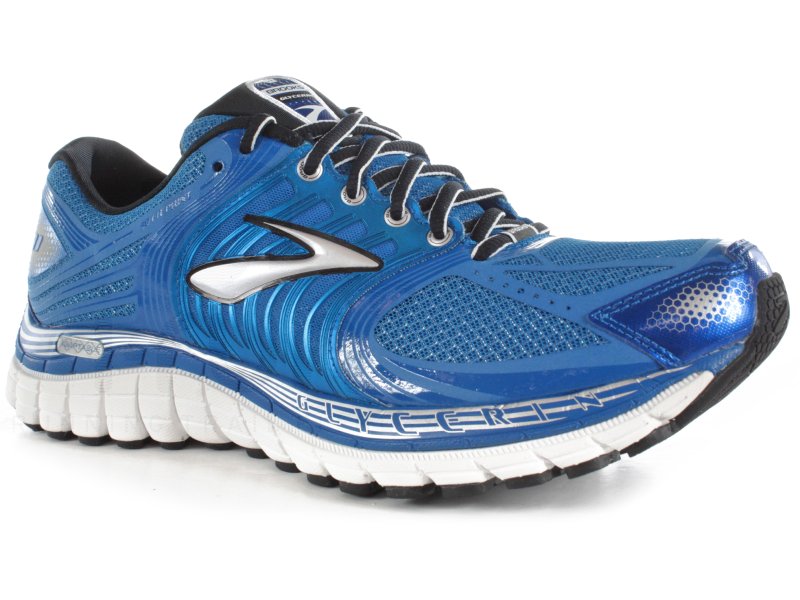 Brooks glycerin 11 sales mens 2016