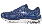 Brooks Glycerin 12 - Estrecha M