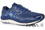 Brooks Glycerin 12