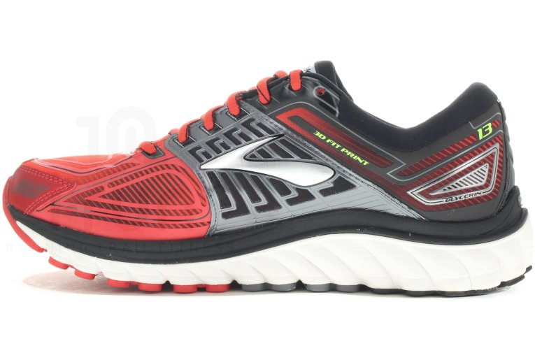 Brooks Glycerin 13
