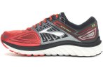 Brooks Glycerin 13