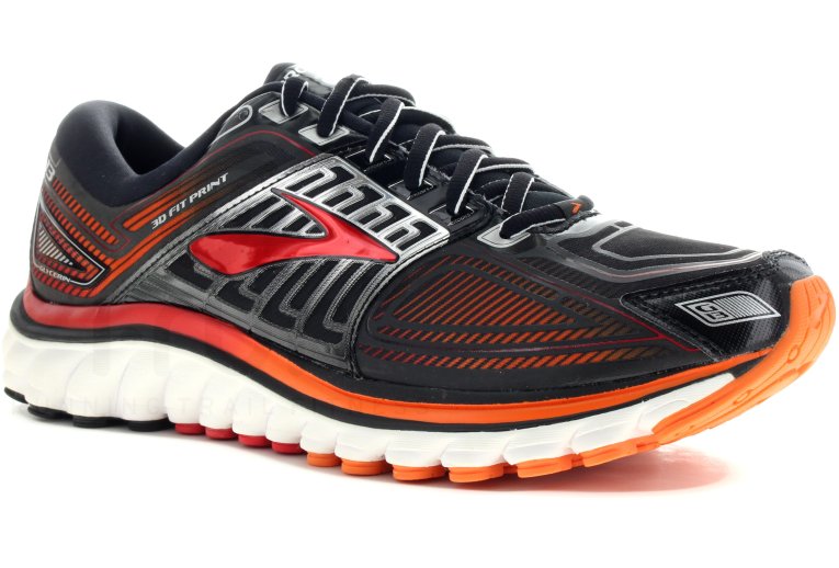 Brooks Glycerin 13