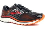 Brooks Glycerin 13