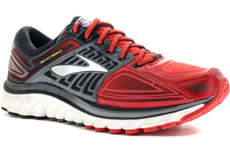Brooks Glycerin 13