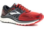 Brooks Glycerin 13