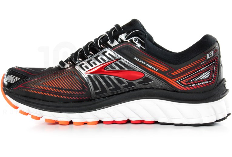 Brooks Glycerin 13