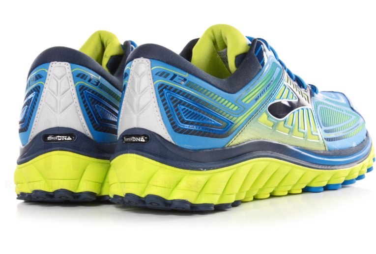 Brooks Glycerin 13
