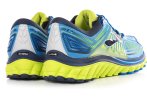Brooks Glycerin 13