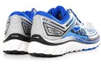 Brooks Glycerin 13