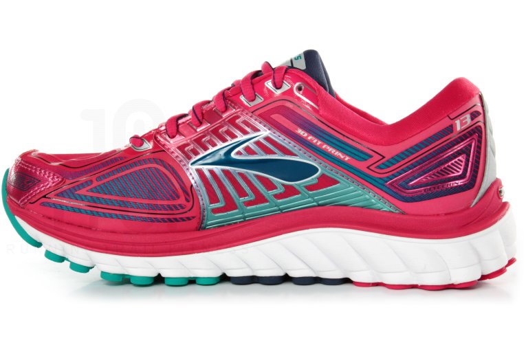 Brooks Glycerin 13