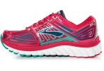 Brooks Glycerin 13