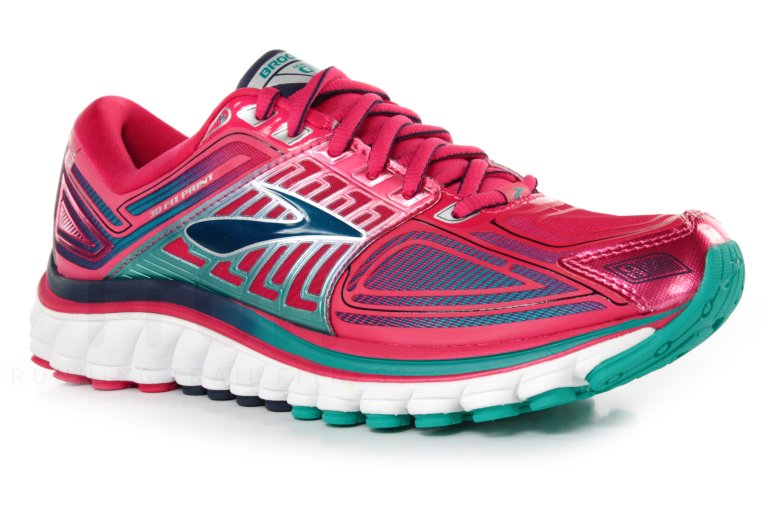 Brooks Glycerin 13