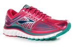 Brooks Glycerin 13