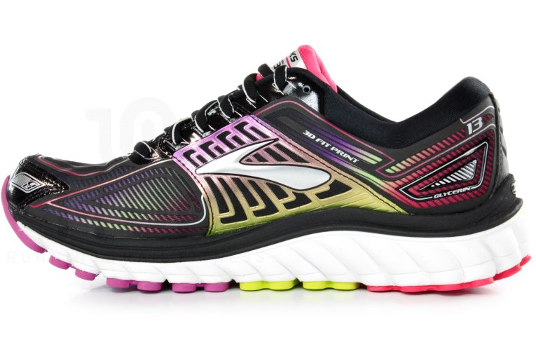 Brooks Glycerin 13