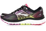 Brooks Glycerin 13