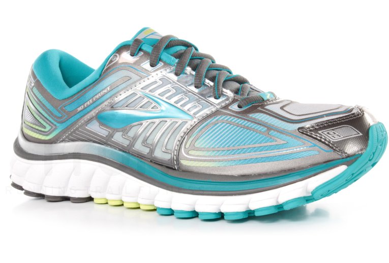 Brooks Glycerin 13