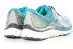 Brooks Glycerin 13