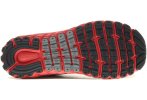Brooks Glycerin 14 Large